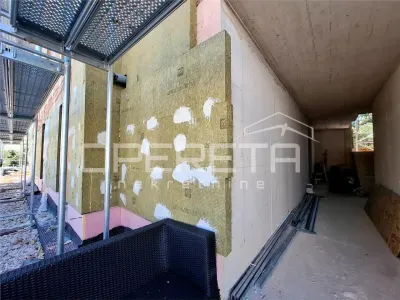 Apartament de vanzare in Croatia, Okrug Gornji - foto 15