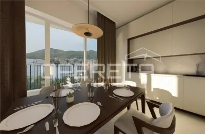 Apartament de vanzare in Croatia, Smokvica - foto 17