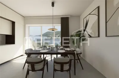 Apartament de vanzare in Croatia, Smokvica - foto 20