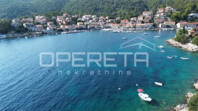 Apartament de vanzare in Croatia, Smokvica - foto 22