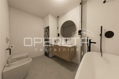 Apartament de vanzare in Croatia, Smokvica - foto 10