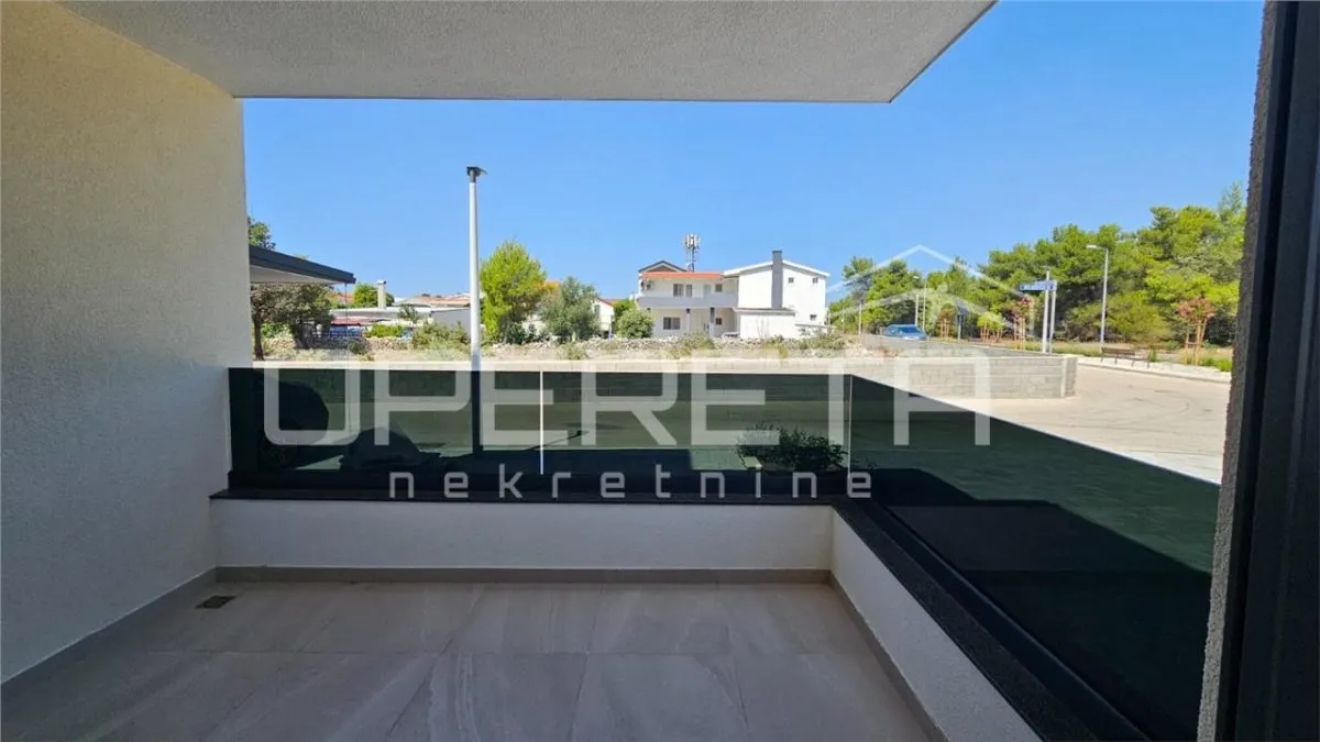 Apartament de vanzare in Croatia, Vir - foto 2