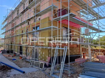 Apartament de vanzare in Croatia, Okrug Gornji - foto 9