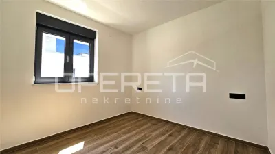 Apartament de vanzare in Croatia, Vir - foto 19