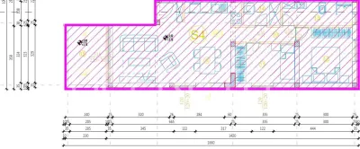 Apartament de vanzare in Croatia, Vir - foto 3