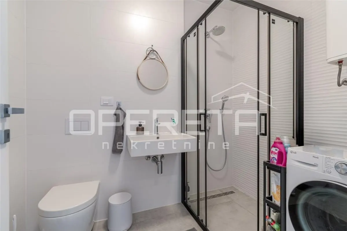 Apartament de vanzare in Croatia, Umag - foto 7