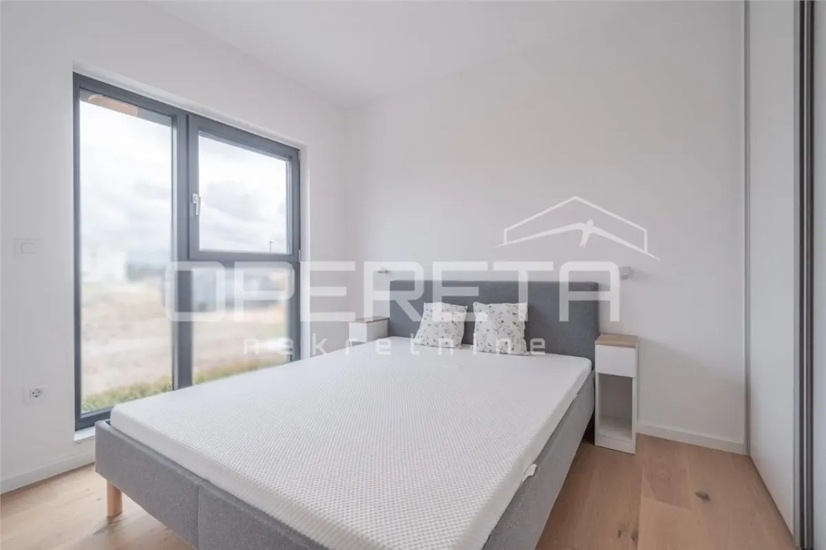 Apartament de vanzare in Croatia, Umag - foto 8