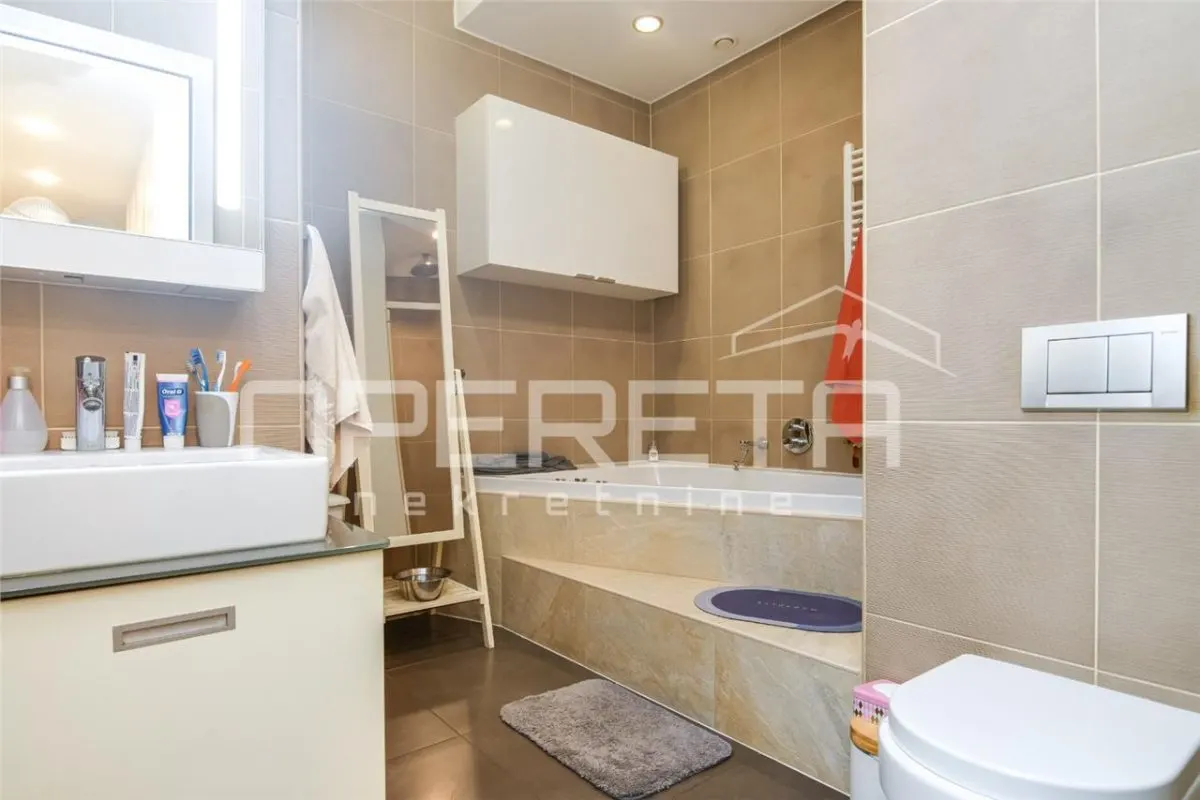 Apartament de vanzare in Croatia, Zagreb - foto 14