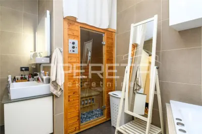Apartament de vanzare in Croatia, Zagreb - foto 16