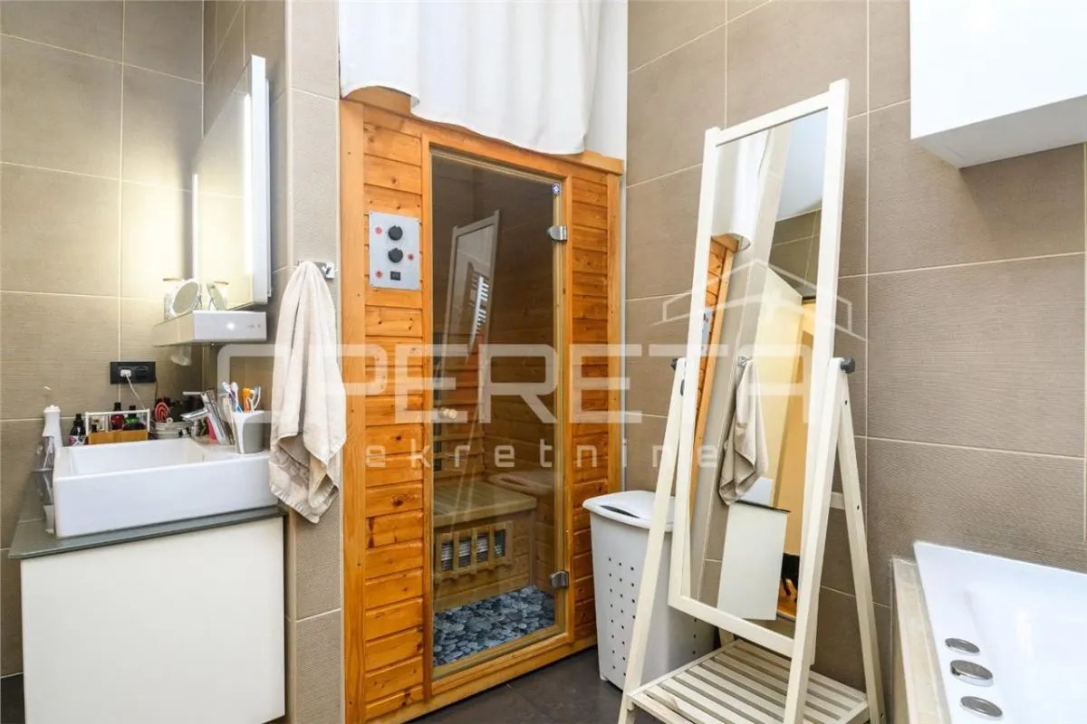 Apartament de vanzare in Croatia, Zagreb - foto 16