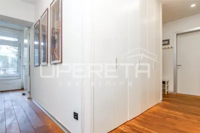 Apartament de vanzare in Croatia, Zagreb - foto 18