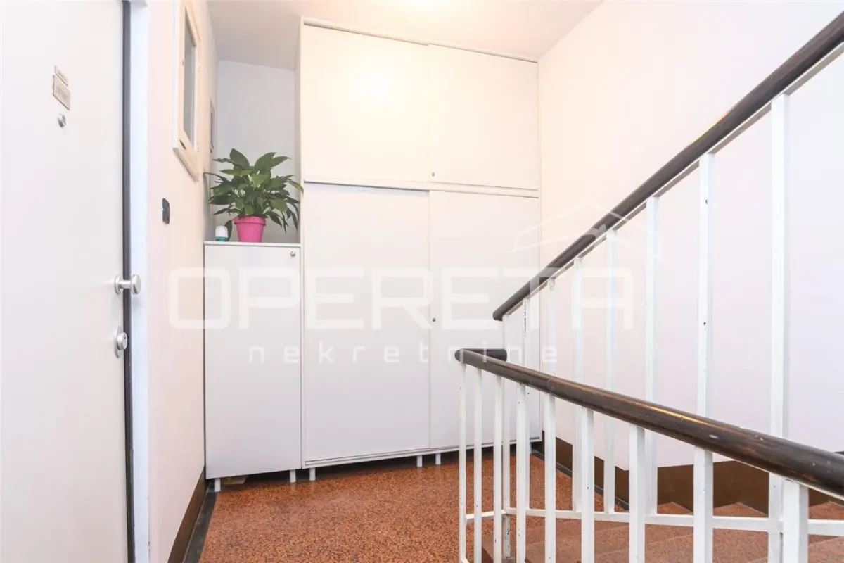 Apartament de vanzare in Croatia, Zagreb - foto 21
