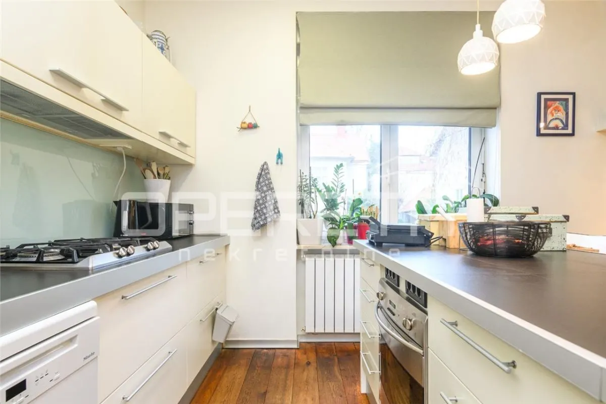 Apartament de vanzare in Croatia, Zagreb - foto 7