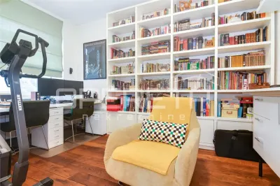 Apartament de vanzare in Croatia, Zagreb - foto 8