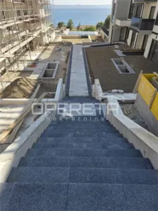 Apartament de vanzare in Croatia, Makarska - foto 12