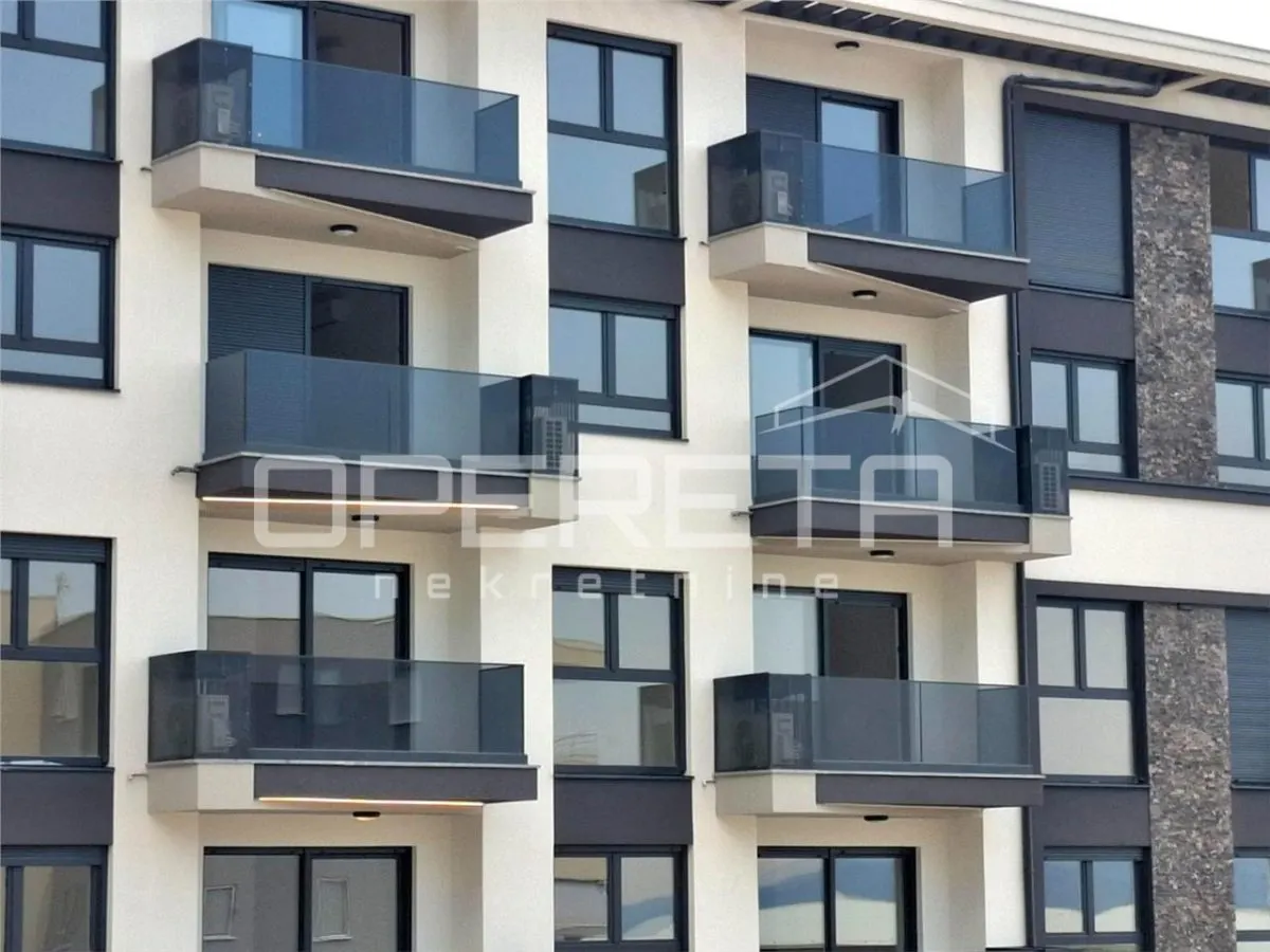 Apartament de vanzare in Croatia, Makarska - foto 14