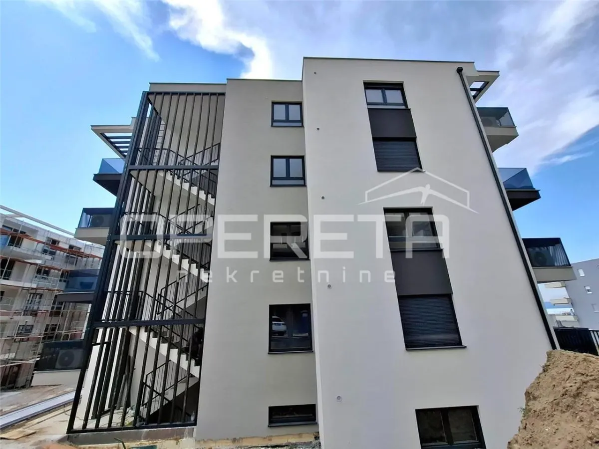 Apartament de vanzare in Croatia, Makarska - foto 15