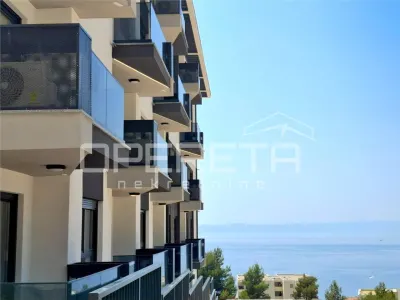 Apartament de vanzare in Croatia, Makarska - foto 19