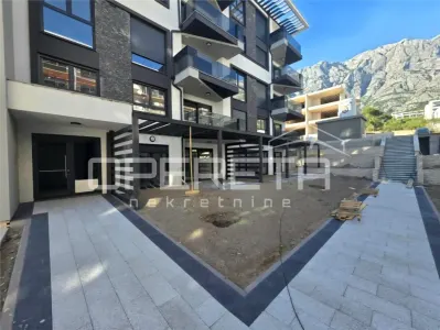 Apartament de vanzare in Croatia, Makarska - foto 20