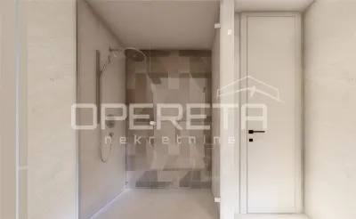 Apartament de vanzare in Croatia, Makarska - foto 7