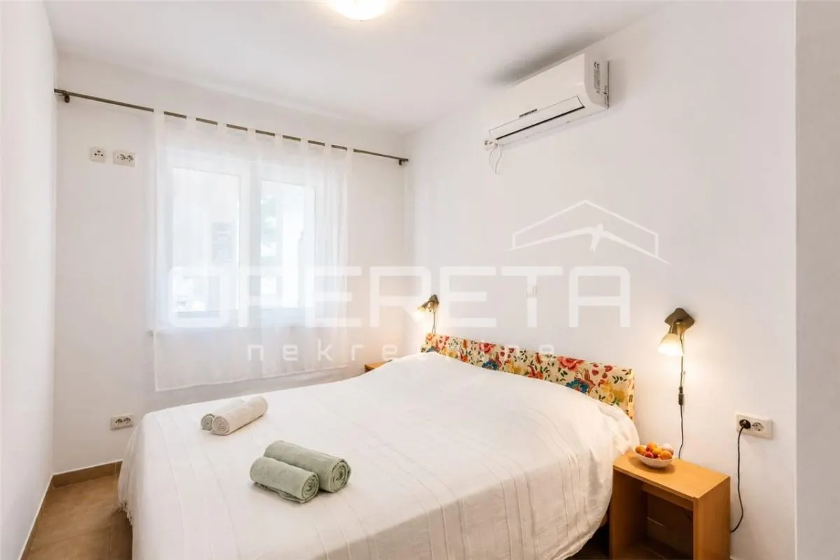 Apartament de vanzare in Croatia, Korcula - foto 15