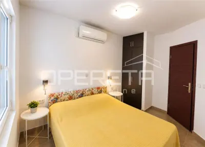 Apartament de vanzare in Croatia, Korcula - foto 16