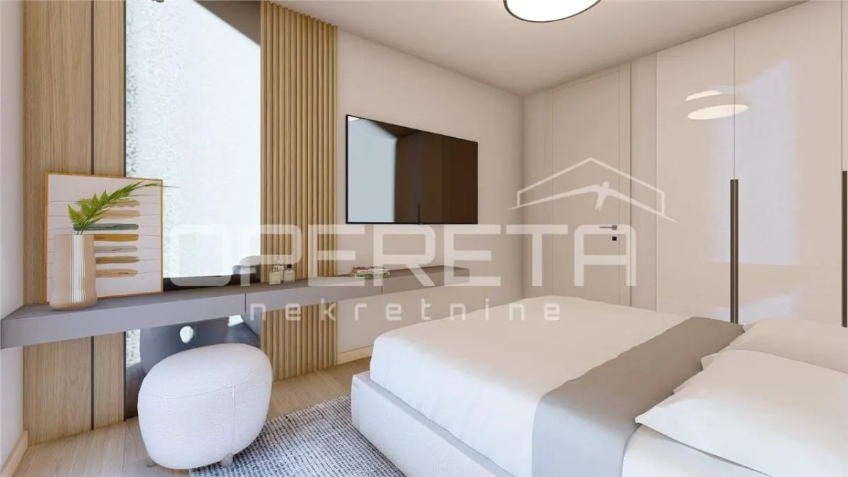 Apartament de vanzare in Croatia, Makarska - foto 12