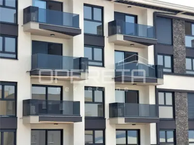 Apartament de vanzare in Croatia, Makarska - foto 4