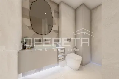 Apartament de vanzare in Croatia, Makarska - foto 6