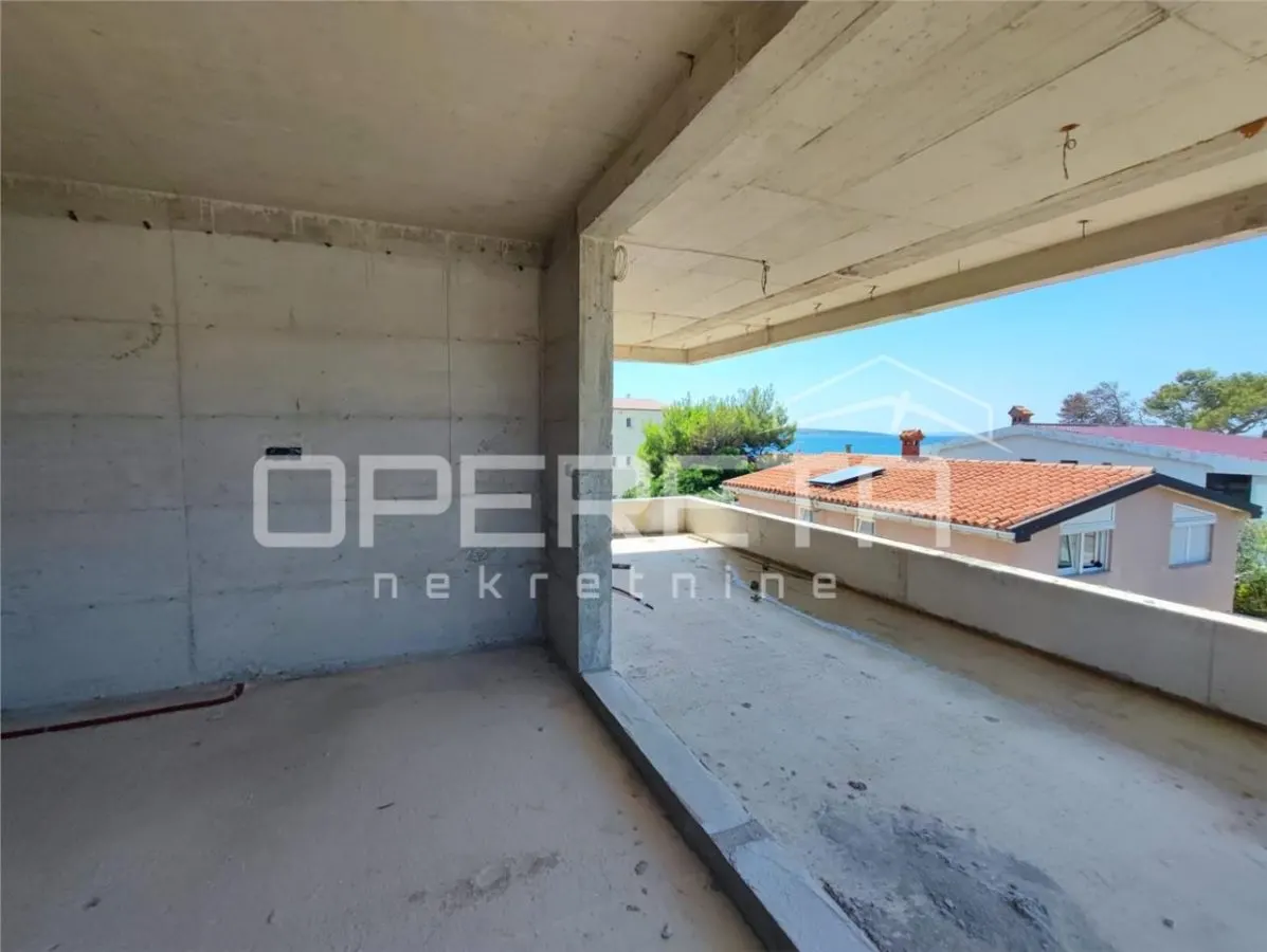 Apartament de vanzare in Croatia, Pag - foto 1