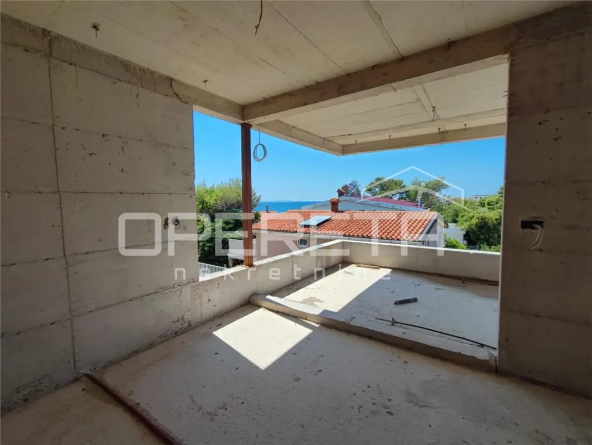 Apartament de vanzare in Croatia, Pag - foto 3