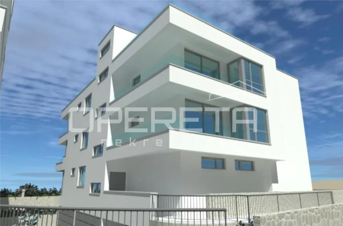 Apartament de vanzare in Croatia, Pag - foto 5