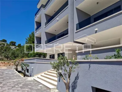 Apartament de vanzare in Croatia, Makarska - Makarska