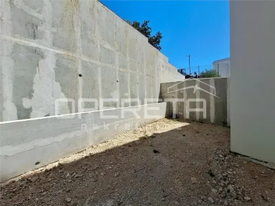 شقة للبيع في مكارسكا، كرواتيا – مبنى جديد مع حديقة - foto 20