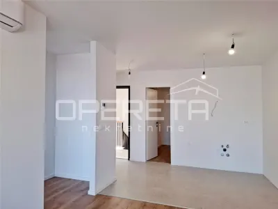 Apartment for Sale in Makarska, Croatia – New Construction - foto 2