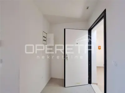 Apartment for Sale in Makarska, Croatia – New Construction - foto 12