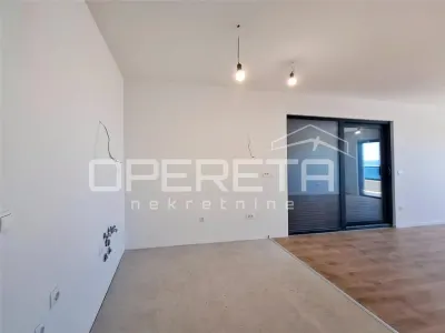 Apartment for Sale in Makarska, Croatia – New Construction - foto 13