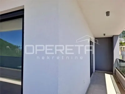 Apartment for Sale in Makarska, Croatia – New Construction - foto 14