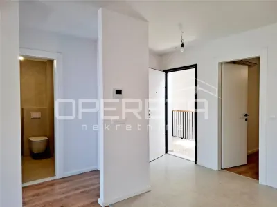 Apartment for Sale in Makarska, Croatia – New Construction - foto 16