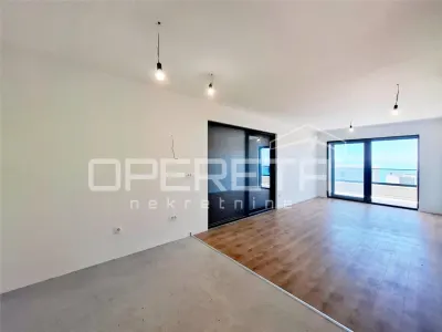 Apartment for Sale in Makarska, Croatia – New Construction - foto 17