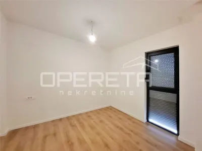 Apartment for Sale in Makarska, Croatia – New Construction - foto 19