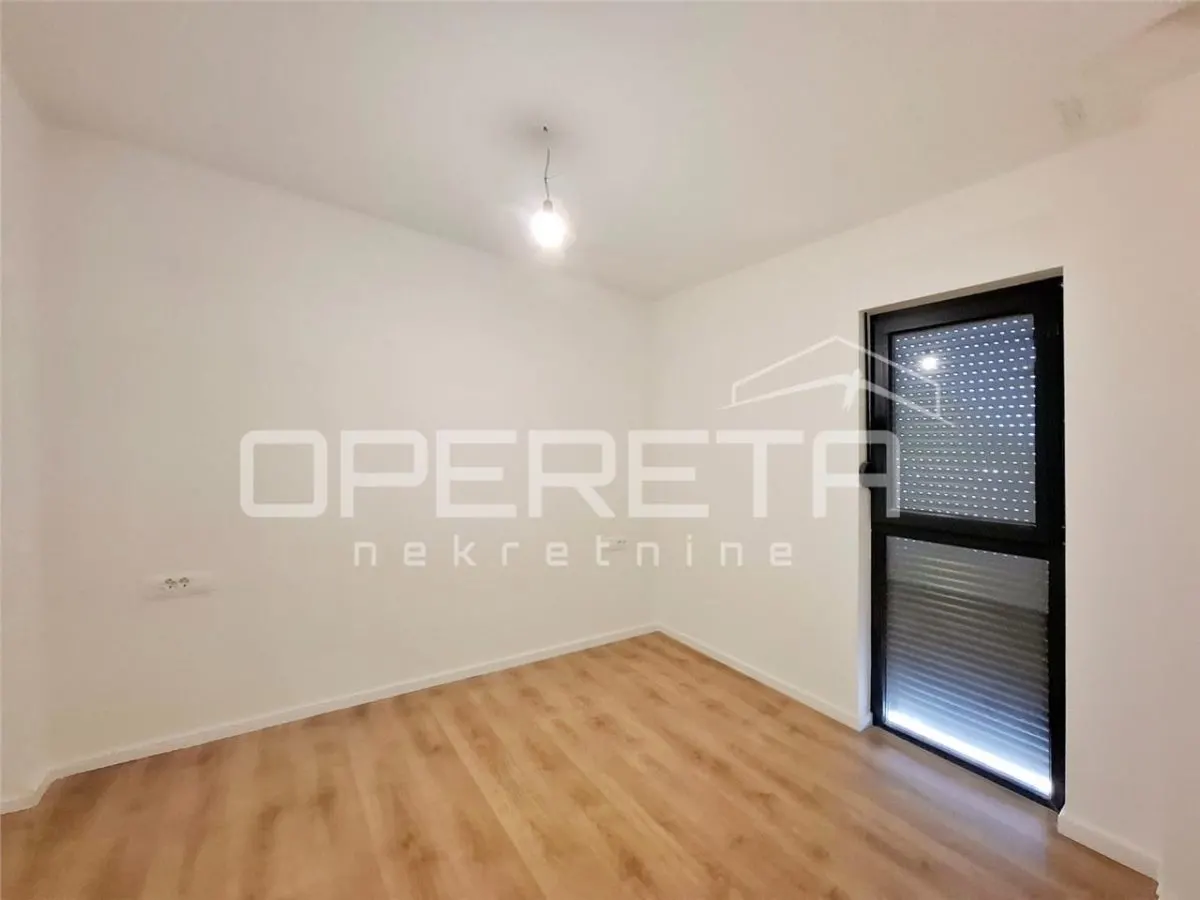 Apartment for Sale in Makarska, Croatia – New Construction - foto 19