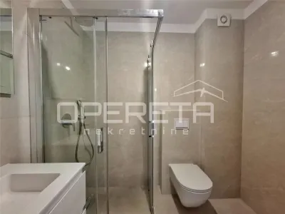 Apartment for Sale in Makarska, Croatia – New Construction - foto 20