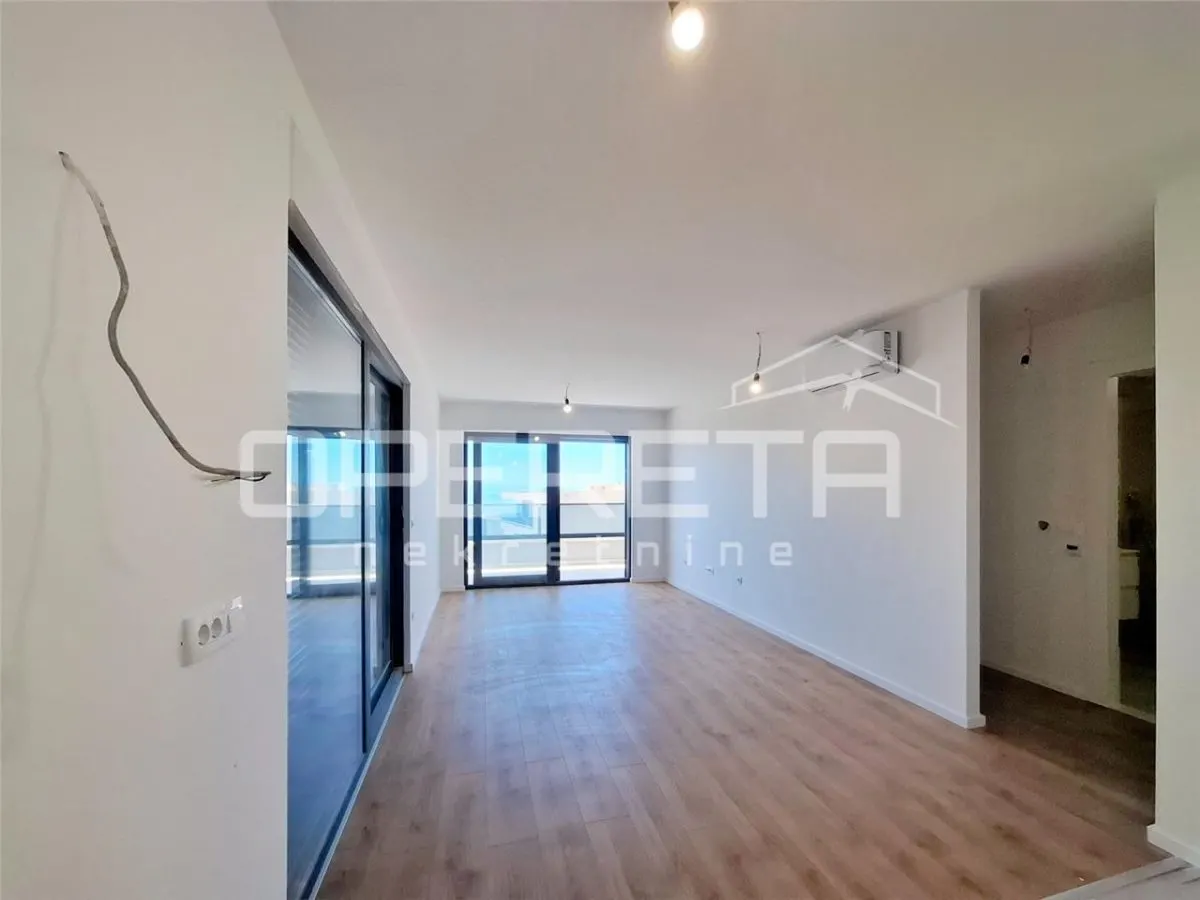 Apartment for Sale in Makarska, Croatia – New Construction - foto 3