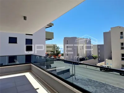 Apartment for Sale in Makarska, Croatia – New Construction - foto 21