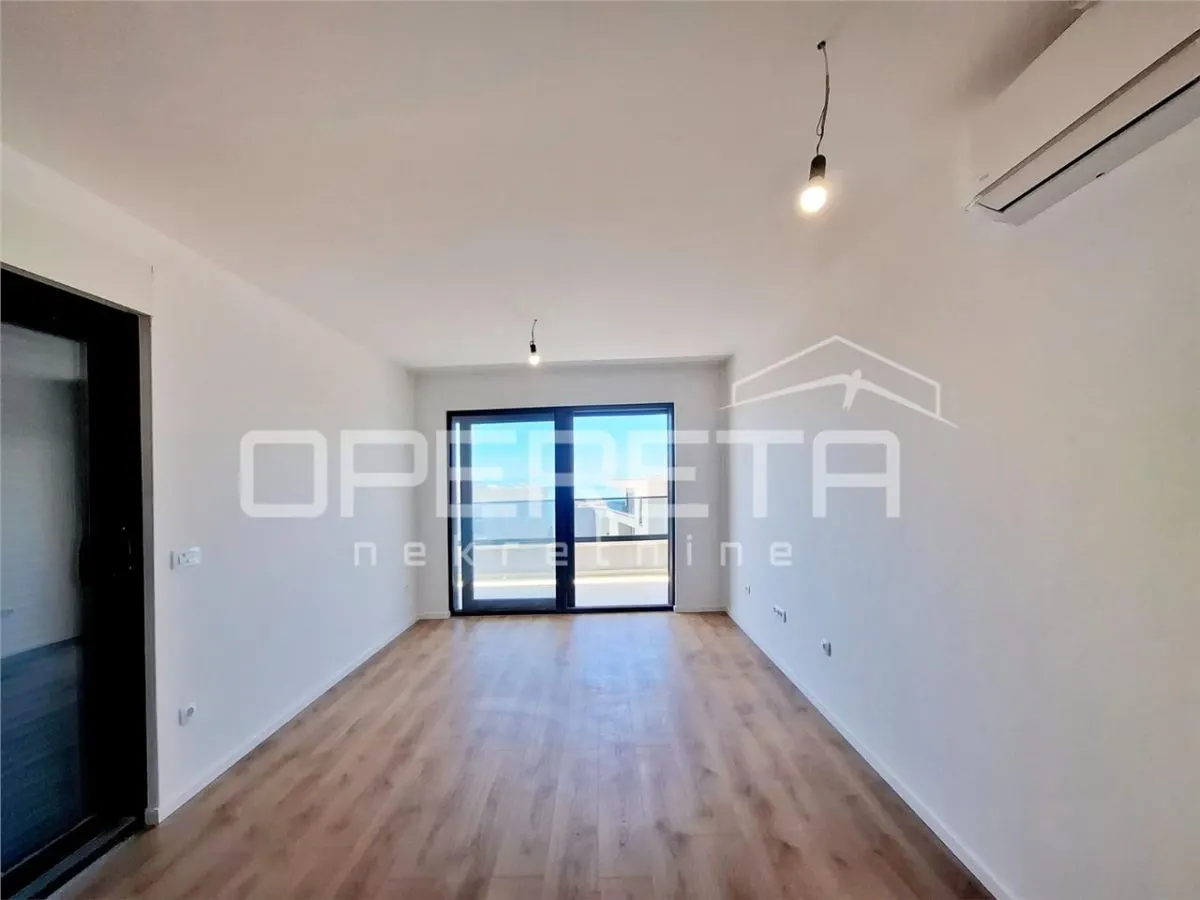 Apartment for Sale in Makarska, Croatia – New Construction - foto 4