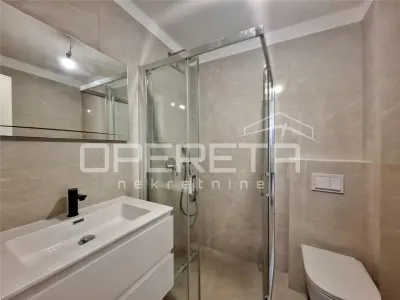 Apartment for Sale in Makarska, Croatia – New Construction - foto 5