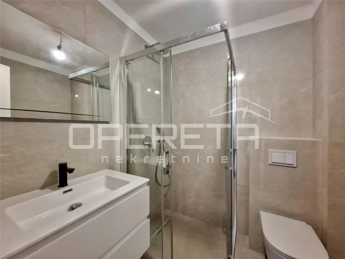 Apartment for Sale in Makarska, Croatia – New Construction - foto 5