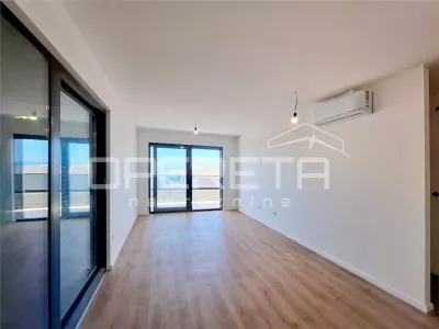 Apartment for Sale in Makarska, Croatia – New Construction - foto 7