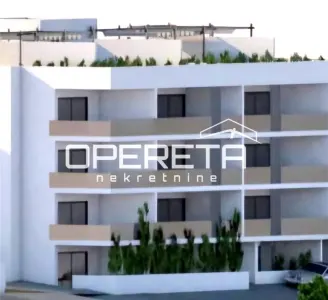 Apartament de vanzare in Croatia, Okrug Gornji - Okrug Gornji